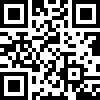https://isna.ir/xjcMB
