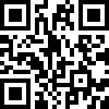 https://isna.ir/xdWrXt