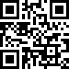 https://isna.ir/xd3vrQ
