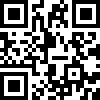 https://isna.ir/xdTmgN