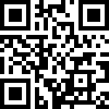 https://isna.ir/xbCpKz