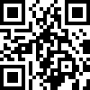 https://isna.ir/x7p7y8