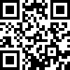 https://isna.ir/xb3jt