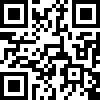 https://isna.ir/xdPF2b