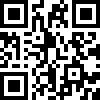 https://isna.ir/xdQCjN