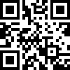 https://isna.ir/xd5jWR