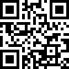 https://isna.ir/xdX8qr