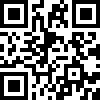 https://isna.ir/xcZCTH