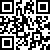 https://isna.ir/xdSJbY