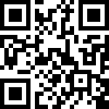 https://isna.ir/xdFh7r