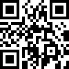 https://isna.ir/xd5dbd