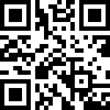 https://isna.ir/xdKbGS