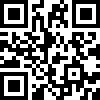 https://isna.ir/xdMwcq