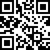 https://isna.ir/xdDVCY