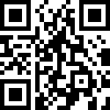 https://isna.ir/x3cgKK