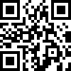 https://isna.ir/xdRFNr