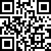 https://isna.ir/xdWyBd