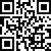 https://isna.ir/xcZqqK