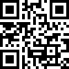 https://isna.ir/xdDvgC