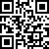 https://isna.ir/xdGnQ5