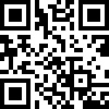https://isna.ir/xdWj6J