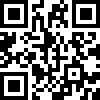 https://isna.ir/xdKzLc