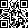 https://isna.ir/xdVLYx