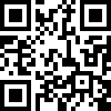 https://isna.ir/xdJdKw