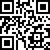 https://isna.ir/xdVhPS