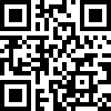 https://isna.ir/xcZS9N