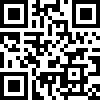 https://isna.ir/xdHZjC