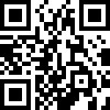 https://isna.ir/xdNqj3