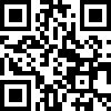 https://isna.ir/xdX3XL