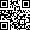 https://isna.ir/xdMy2m