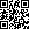 https://isna.ir/xdJ2XF