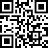 https://isna.ir/xdWQRc