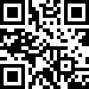 https://isna.ir/xdDSHt