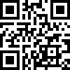https://isna.ir/xdVmKx