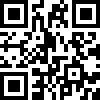 https://isna.ir/xdVrtw