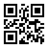isna.ir/xd2Krs