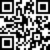 https://isna.ir/xdV2Dx