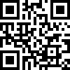 https://isna.ir/xdTq95