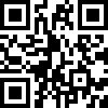 https://isna.ir/xdQT3W
