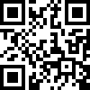 https://isna.ir/xcXmXm
