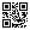 isna.ir/xdMT5H