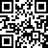 https://isna.ir/x8zGfj