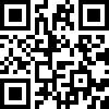 https://isna.ir/xd4vPG