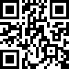 https://isna.ir/xk3p8