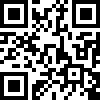 https://isna.ir/xdDtTC