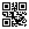 isna.ir/xdVb4Q